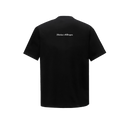 Nikolas x Gdragon V02 T-Shirt