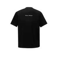 Nikolas x Gdragon V02 T-Shirt