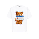 ERROR BEAR TEE