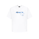 SNOOPY TD TEE