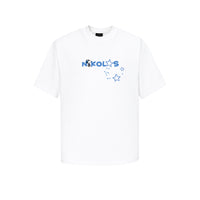 SNOOPY TD TEE