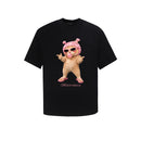COOL CAT TEE