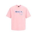SNOOPY TD TEE