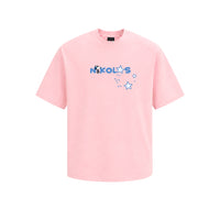 SNOOPY TD TEE
