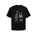 SN3 TEE