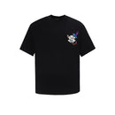 LOGO V3 TEE