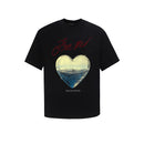 Free Me Tee