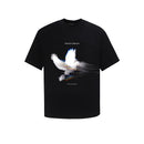 LOST IN THE CLOUD TEE
