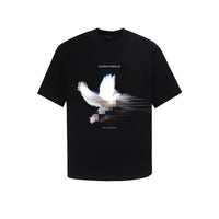 LOST IN THE CLOUD TEE