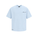 Maison Signature Puff Tee