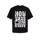 HOUS TEXAS TEE