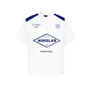 ESSENTIALS TEE