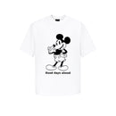 MICKEY MOUSE TEE
