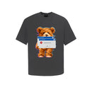 ERROR BEAR TEE