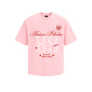 89 Signature TEE