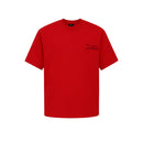 BIGBANG 1 TEE