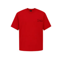 BIGBANG 1 TEE