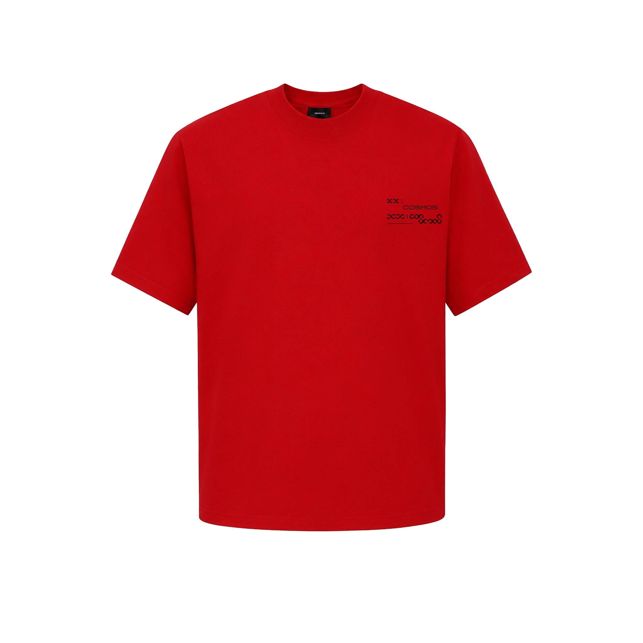 BIGBANG 1 TEE