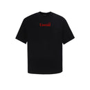 UNWIND TEE
