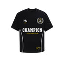 CHAMPION TEE
