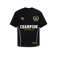 CHAMPION TEE