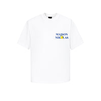 LEMON TEE