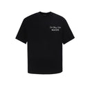 OLD MONEY TEE