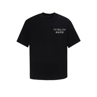 OLD MONEY TEE