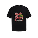 Bộ Cherry