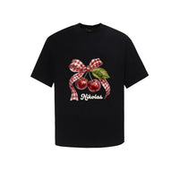 Bộ Cherry