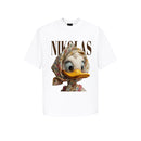 DUCK SOCIETY TEE