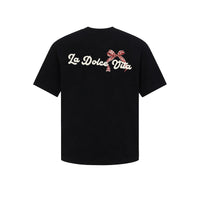 Bộ Cherry
