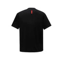 What is Love Tee