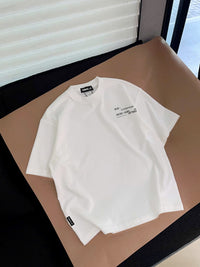 BIGBANG 1 TEE
