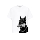 MONEY TALKS TEE