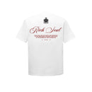 OLD MONEY TEE