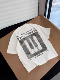 BIGBANG 1 TEE