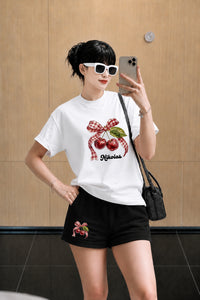 Bộ Cherry