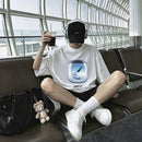 TRAVEL TEE