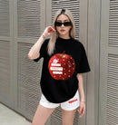 Bộ SWEET APPLE