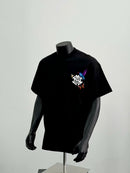 LOGO V3 TEE