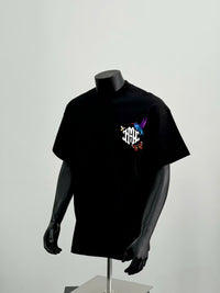 LOGO V3 TEE