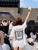 BIGBANG 1 TEE