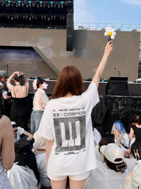 BIGBANG 1 TEE