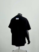 ERROR BEAR TEE