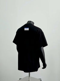 ERROR BEAR TEE