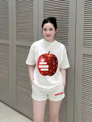 Bộ SWEET APPLE