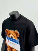 ERROR BEAR TEE