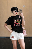 Bộ Cherry