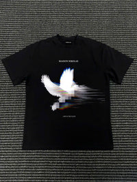LOST IN THE CLOUD TEE